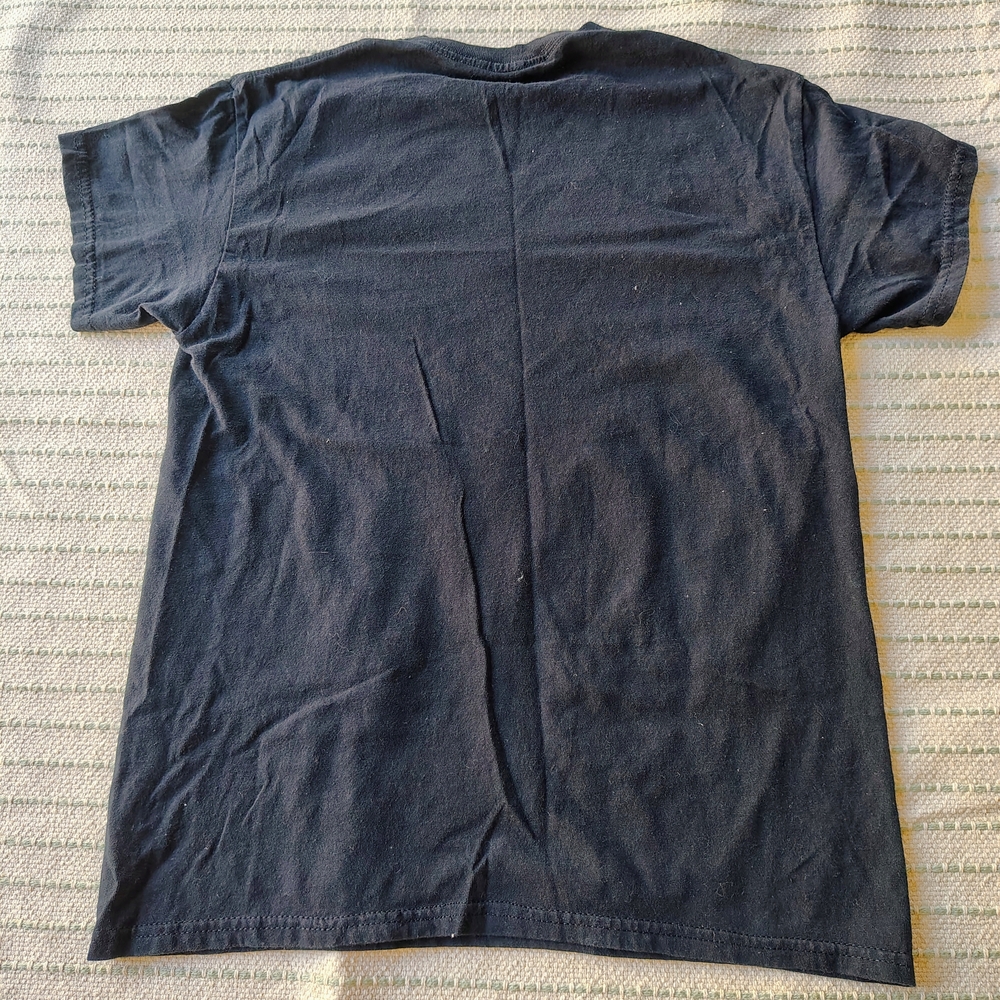 Speed Racer T-Shirt - Picture 2 of 2